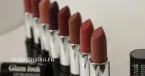 Інтернет-магазин гель лаків та косметики інтернет-магазин
