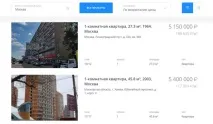 Іпотека ВТБ 24 на вторинне житло умови страхування