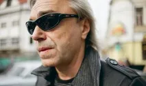 Інтерв’ю з Костянтином Кінчевим, Слухати музику онлайн костянтином