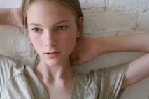 Ірина Кулікова (Irina Kulikova) kulikova