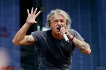 Інтерв’ю з Костянтином Кінчевим, Слухати музику онлайн інтерв