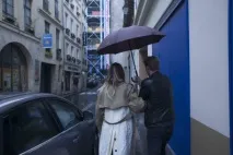 мухіна