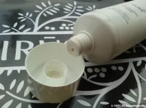 Irushka Pure Cleansing Milk Частина 1 відгуки cleansing