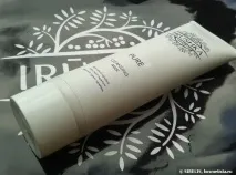 Irushka Pure Cleansing Milk Частина 1 відгуки pure