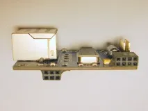 ethernet