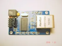 1bis