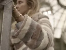 катя