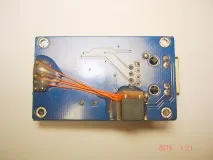 ethernet