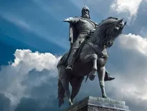 Цікаві факти про Кремль, Цікаві факти Кремль