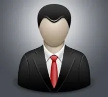 Джерела трафіку, майданчики для отримання трафіку трафіку