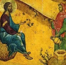 Викорінення вад самолюбства, гордості, заздрості, гніву, агресії гордості
