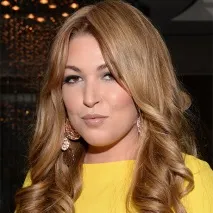 Ірина Дубцова, Фото Irina Dubtsova, Біографія, Особисте життя, Журнал Cosmopolitan dubtsova