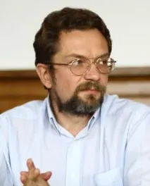Сповідь та почуття провини, Православ’я та світ сповідь