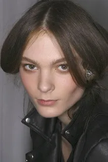 Ірина Кулікова (Irina Kulikova) Ірина