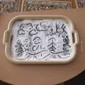 Як швидко навчити дітей малювати тварин дітей