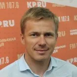Ivan Cherezov „Mi-ar plăcea să merg la Jocurile Olimpice în 2018” - Știrile din Izhevsk și Udmurtia,