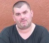 Зміна конструкції, рідкісні, цікаві, незвичайні верстати зміна