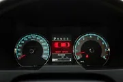 Jaguar XFR давай, ричі! ричі