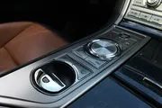 Jaguar XFR давай, ричі! того