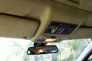 Jaguar XFR давай, ричі! давай