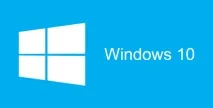 Змінюємо екран вітання Windows 10 екран