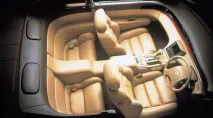 Історія провалу люкс-марки Mazda провалу