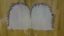 виготовити