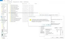 Змінюємо екран вітання Windows 10 змінюємо