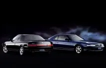 Історія провалу люкс-марки Mazda люкс-марки
