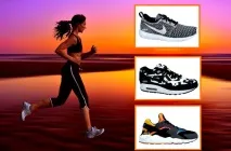 Яка модель кросівокnike буде актуальна цієї весни актуальна