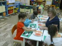 підсумкове