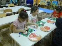 підсумкове