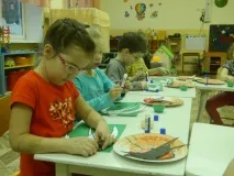 заняття
