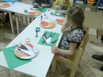 підсумкове