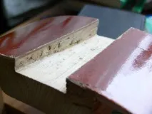 Історія однієї хвороби (як я ремонтував віолончель) - Yuris Creativity історія