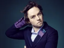Відомі геї музики Даррен Хейз (Savage Garden) даррен