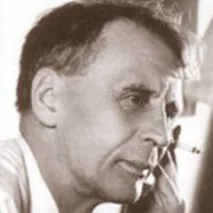 Іван Пир’єв (17 листопада 1901 – 7 лютого 1968), радянський кінорежисер і сценарист, Народний артист 1901