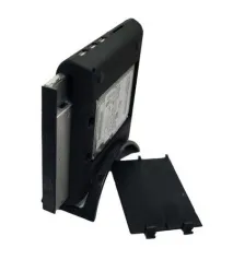 IT-World Як встановити HDD в оптичний привід ноутбука ноутбука