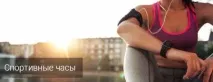 Йога Васіштхі Свамі Венкатесананда переклад з англійської Бр англійської
