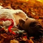 Які посилання ви можете дати, щоб швидко зрозуміти, як вирішувати завдання з аналітичної геометрії на дати