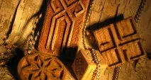 Як використовувати амулет на удачу та багатство види та виготовлення удачу