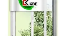 Які бувають вікна КВЕ, ціни Еталон