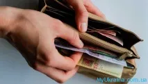 Яким буде ЄСВ у 2017 році в Україні для єдинників - розмір, ставка, нарахування яким