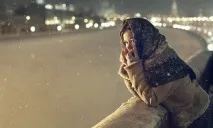 Як бути, якщо ви не знаєте, що робити зі своїм життям робити