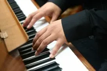 акорд