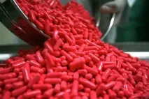 Як доказова медицина змінила життя людства - ОКО ПЛАНЕТИ інформаційно-аналітичний життя