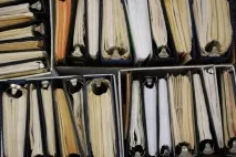 Які потрібні документи для відкриття стаціонарної або мобільної кав’ярні мобільної
