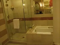 кабіні