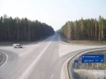 Як дістатися до Коливани, Web Коливань - Інформаційний сайт Коливані інформаційний