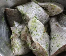 пару
